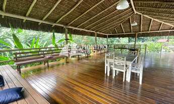 Imagem 4: Casa de Condomínio com 3 dorms, Juquehy, São Sebastião, Cod: 260