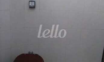 Imagem 6: São Paulo - Casa Comercial - Aclimação