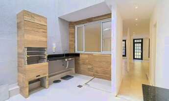 Imagem 4: Vendo Casa 4 suítes na Rua do Catete