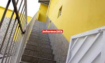 Imagem 5: SALA COMERCIAL EM MARAPICU, DENTRO DO CONDOMINIO ALVORA, FRENTE PARA A ESTRADA DE MADUREIR