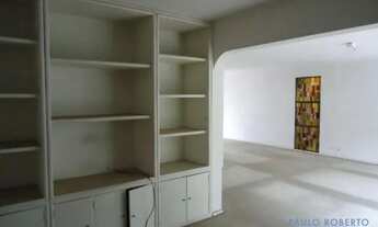 Imagem 4: APARTAMENTO - REAL PARQUE - SP