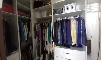 Imagem 5: CASA NO PARQUE ATHENAS