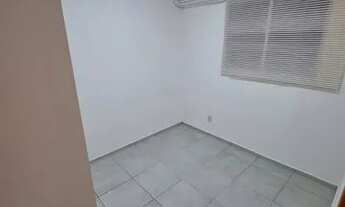 Imagem 6: Apartamento para aluguel tem 40 metros quadrados com 2 quartos em Bela Marina - Cuiabá - M