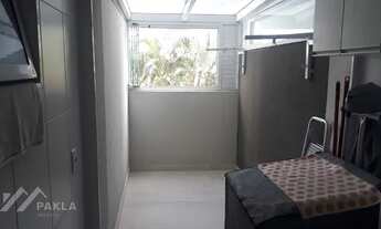 Imagem 5: Apartamento Garden Vila Carrão