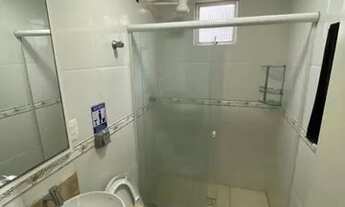 Imagem 7: LOCAÇÃO ANUAL 1 QUARTO, 40 m² NA QUADRA DO MAR- Barra Sul/ BC REF: AP0050