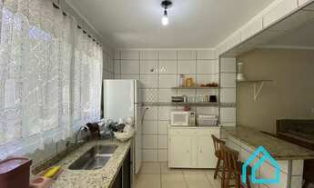 Imagem 6: Apartamento à venda com 2 suítes em condomínio frente mar na Praia de Maranduba - Ubatuba