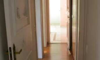 Imagem 6: APARTAMENTO - PERDIZES - SP