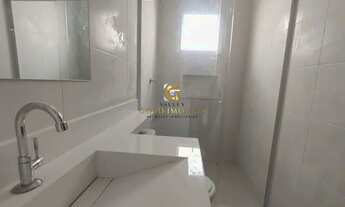 Imagem 2: Si* CASA PRONTA PRA FINANCIAR NO JD DAS INDUSTRIAS