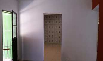 Imagem 4: Aluga-se Casa em Águas Lindas GO