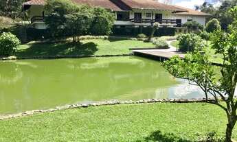 Imagem 2: Vendemos a residência de seus sonhos