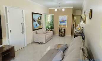 Imagem 2: SOBRADO - VILA ZELINA - SP