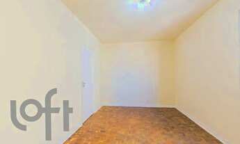 Imagem 2: SãO PAULO - Apartamento Padrão - Sacomã