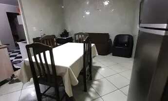 Imagem 7: SãO LEOPOLDO - Casa Padrão - Rio Dos Sinos