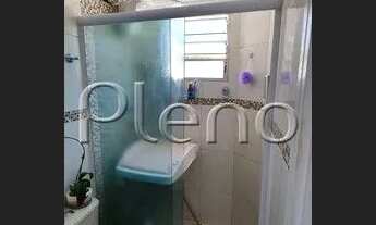 Imagem 7: Apartamento - Vila Industrial - Campinas