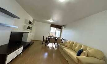 Imagem 4: Oportunidade Imperdível. Ótimo Apartamento com 2 dormitórios, Mobiliado em excelente loca