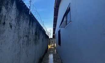 Imagem 3: Vendo Casa/ Lot. Jardim Caranã