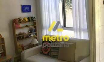 Imagem 2: Casa com 3 dormitórios, 189 m² - venda por R$ 1.900.000 ou aluguel por R$ 8.830/mês - Chác