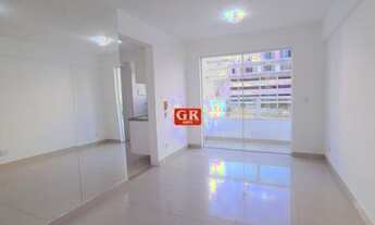 Imagem 2: Apartamento para aluguel, 2 quartos, 1 suíte, 1 vaga, Buritis - Belo Horizonte/MG