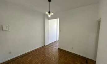 Imagem 6: OPORTUNIDADE! Sala quarto 50m2 com vista cristo e pão de açúcar!