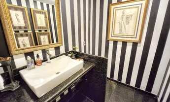 Imagem 7: APTO 04 QTOS VISTA MAR - VILLAGE SÃO CONRADO