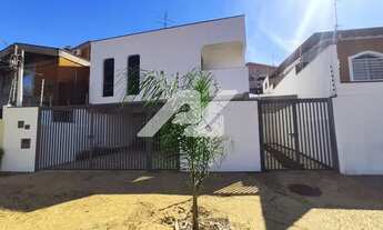 Imagem: Casa comercial para locação no Jardim