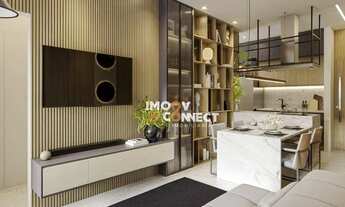 Imagem: Cobertura na melhor localização do bairro