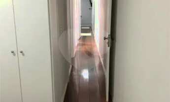 Imagem 5: Casa-São Paulo-VILA MATILDE