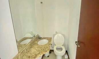 Imagem 5: Alugo casa na ribeira em Angra dos Reis