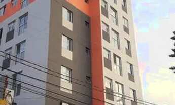 Imagem 6: SãO PAULO - Apartamento Padrão - Vila Matilde