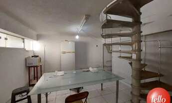 Imagem 7: São Paulo - Loja/Salão - Tatuapé