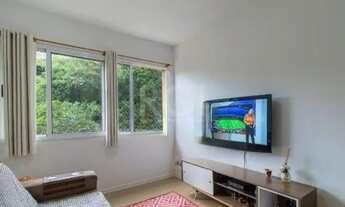 Imagem 2: Apartamento em Santo Antonio