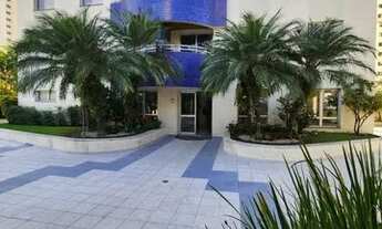 Imagem: Apartamento para venda tem 80 metros quadrados