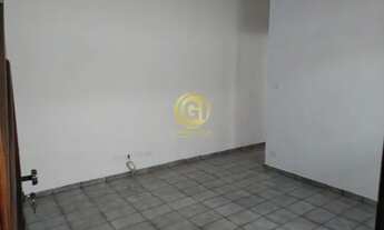 Imagem 4: Casa aluguel 125 m² 2 quartos em Jardim Esper - Jacareí - SP