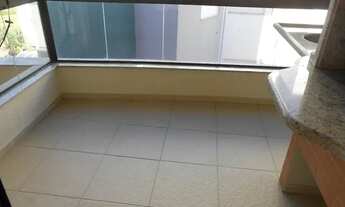 Imagem 5: RIO TAVARES - SILVIO LOPES DE ARAUJO, 615 APTO 301