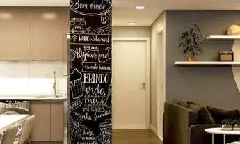 Imagem 6: CAXIAS DO SUL - Padrão - Desvio Rizzo