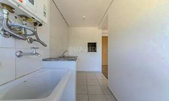 Imagem 5: Apartamento para aluguel, 2 quartos, 1 vaga, Tristeza - Porto Alegre/RS