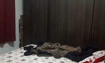 Imagem 4: Casa cachoeirinha