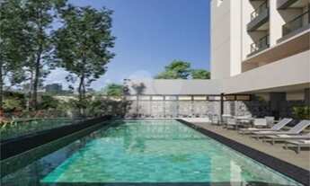 Imagem 5: São Paulo - Apartamento Padrão - PINHEIROS