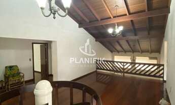 Imagem 5: CASA NO BAIRRO SÃO PEDRO