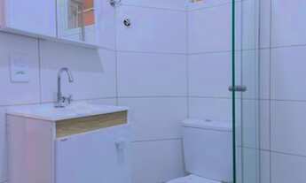 Imagem 7: Apartamento para Aluguel - Jardim Flamboyant, 2 Quartos, 50 m2