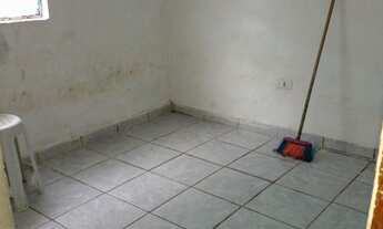 Imagem 4: Aluga-se Casa com 2 dormitórios