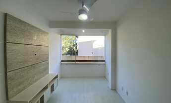 Imagem 3: Village para Locação ou Venda de 2 quartos próximo ao Farol de Itapuã - Salvador - BA