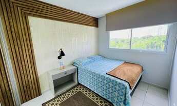 Imagem 6: Lê Boulevard Apartamento com 2 dormitórios