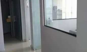 Imagem 7: Aluga-se Galpão 650 m2 no Parque das Laranjeiras Com Habite-se Manaus Am