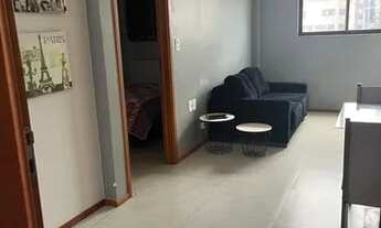 Imagem 4: Aluga-se quarto e sala mobiliado