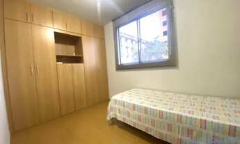 Imagem 7: APARTAMENTO - GRAÇA - MG
