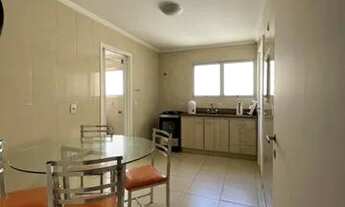 Imagem 7: APARTAMENTO - CENTRO - SP