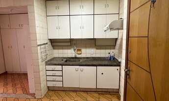 Imagem 5: Alugo apartamento SQN 216