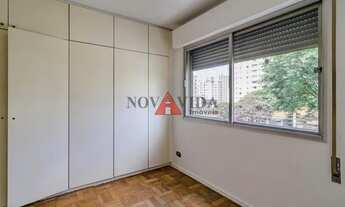 Imagem 5: Apartamento em Paraíso - São Paulo