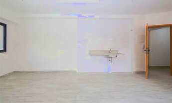 Imagem 3: A poucas quadras da linha lilás Alto Boa Vista e perto de tudo que precisa para morar bem!